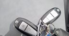 Suzuki S-cross 1.6 AUTO GLX Suv 2020