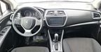 Suzuki S-cross 1.6 AUTO GLX Suv 2020
