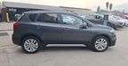 Suzuki S-cross 1.6 AUTO GLX Suv 2020