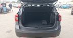 Suzuki S-cross 1.6 AUTO GLX Suv 2020