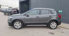 Suzuki S-cross 1.6 AUTO GLX Suv 2020