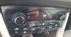 Suzuki S-cross 1.6 AUTO GLX Suv 2020