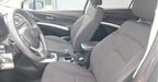 Suzuki S-cross 1.6 AUTO GLX Suv 2020