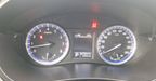 Suzuki S-cross 1.6 AUTO GLX Suv 2020