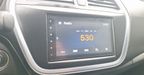 Suzuki S-cross 1.6 AUTO GLX Suv 2020