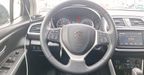 Suzuki S-cross 1.6 AUTO GLX Suv 2020