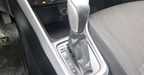 Suzuki S-cross 1.6 AUTO GLX Suv 2020