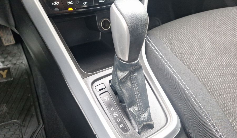 Suzuki S-cross 1.6 AUTO GLX Suv 2020