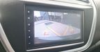 Suzuki S-cross 1.6 AUTO GLX Suv 2020