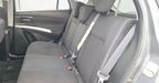 Suzuki S-cross 1.6 AUTO GLX Suv 2020