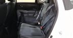 Nissan Note 1.6 ADVANCE CVT Hatchback 2015