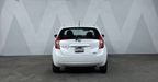 Nissan Note 1.6 ADVANCE CVT Hatchback 2015