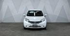 Nissan Note 1.6 ADVANCE CVT Hatchback 2015