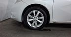Nissan Note 1.6 ADVANCE CVT Hatchback 2015