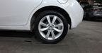 Nissan Note 1.6 ADVANCE CVT Hatchback 2015