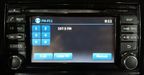 Nissan Note 1.6 ADVANCE CVT Hatchback 2015