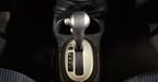 Nissan Note 1.6 ADVANCE CVT Hatchback 2015