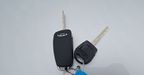 Chery Tiggo 2 Pro 1.5 PRO GLS LIMITED Suv 2025