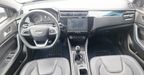 Chery Tiggo 2 Pro 1.5 PRO GLS LIMITED Suv 2025