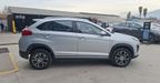 Chery Tiggo 2 Pro 1.5 PRO GLS LIMITED Suv 2025