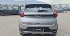 Chery Tiggo 2 Pro 1.5 PRO GLS LIMITED Suv 2025