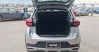 Chery Tiggo 2 Pro 1.5 PRO GLS LIMITED Suv 2025