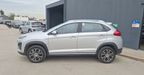Chery Tiggo 2 Pro 1.5 PRO GLS LIMITED Suv 2025