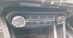 Chery Tiggo 2 Pro 1.5 PRO GLS LIMITED Suv 2025