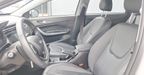 Chery Tiggo 2 Pro 1.5 PRO GLS LIMITED Suv 2025