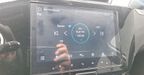 Chery Tiggo 2 Pro 1.5 PRO GLS LIMITED Suv 2025