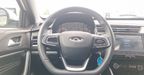 Chery Tiggo 2 Pro 1.5 PRO GLS LIMITED Suv 2025