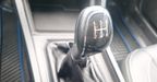 Chery Tiggo 2 Pro 1.5 PRO GLS LIMITED Suv 2025