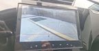 Chery Tiggo 2 Pro 1.5 PRO GLS LIMITED Suv 2025