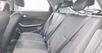 Chery Tiggo 2 Pro 1.5 PRO GLS LIMITED Suv 2025