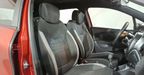 Renault Captur 2.0 INTENS DEH Hatchback 2020