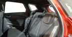Renault Captur 2.0 INTENS DEH Hatchback 2020