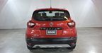 Renault Captur 2.0 INTENS DEH Hatchback 2020