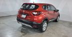 Renault Captur 2.0 INTENS DEH Hatchback 2020