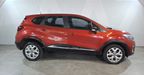 Renault Captur 2.0 INTENS DEH Hatchback 2020