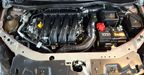 Renault Captur 2.0 INTENS DEH Hatchback 2020