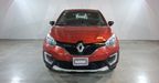 Renault Captur 2.0 INTENS DEH Hatchback 2020