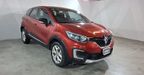 Renault Captur 2.0 INTENS DEH Hatchback 2020