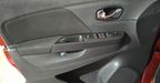 Renault Captur 2.0 INTENS DEH Hatchback 2020