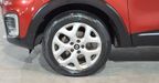 Renault Captur 2.0 INTENS DEH Hatchback 2020