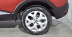 Renault Captur 2.0 INTENS DEH Hatchback 2020