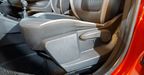 Renault Captur 2.0 INTENS DEH Hatchback 2020