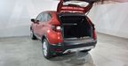 Renault Captur 2.0 INTENS DEH Hatchback 2020