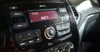 Renault Captur 2.0 INTENS DEH Hatchback 2020
