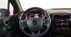 Renault Captur 2.0 INTENS DEH Hatchback 2020
