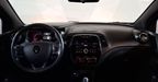 Renault Captur 2.0 INTENS DEH Hatchback 2020
